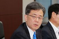 김현종 통상교섭본부장 외교 경력
