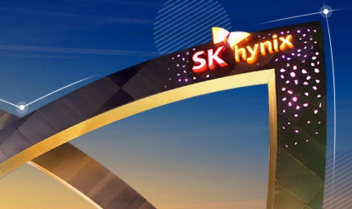 SK하이닉스