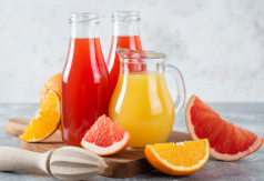 제로콜라, 정말 건강에 괜찮을까? 제로콜라 성분과 아스파탐 논란