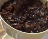 생활의 달인 은둔식달 포천 유니짜장 달인 삼거리반점