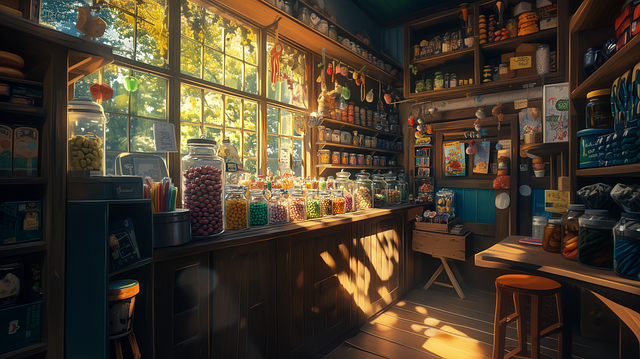 추가-예산-확보-소상공인-지원