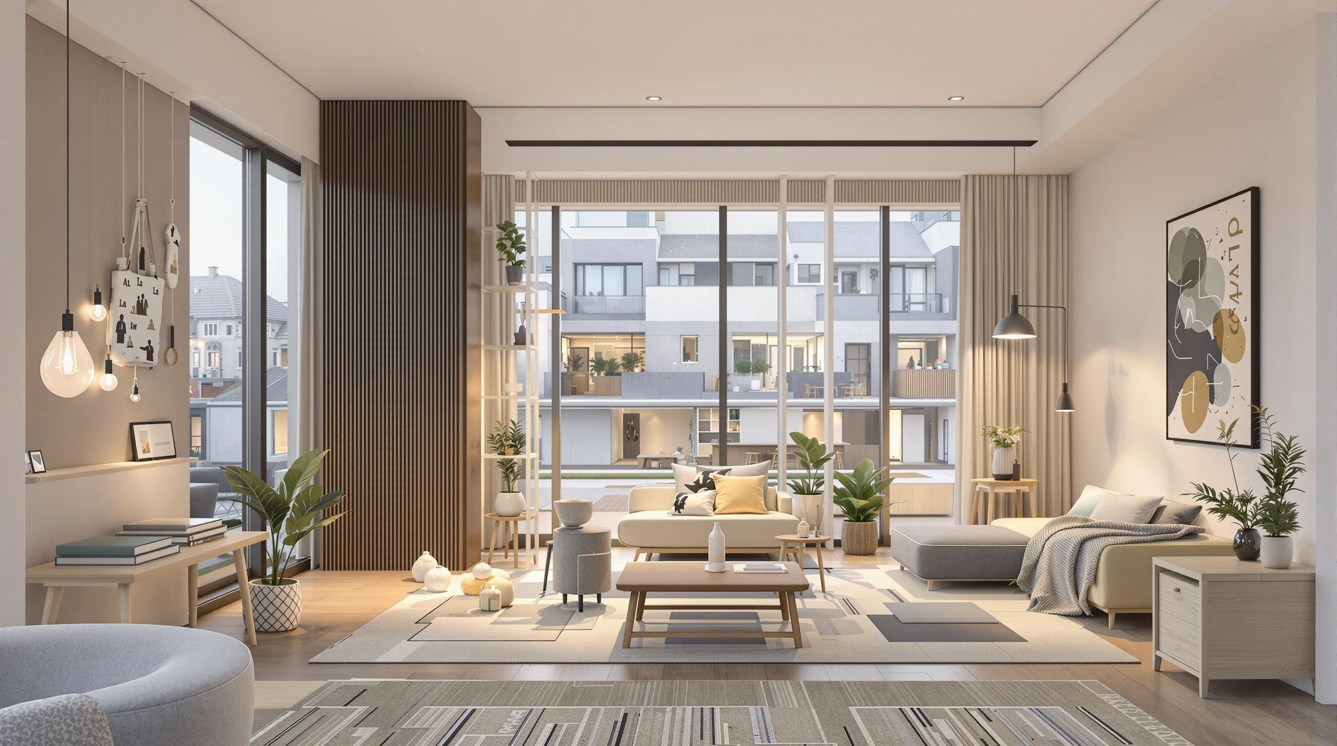 천원주택이 제공되는 지역