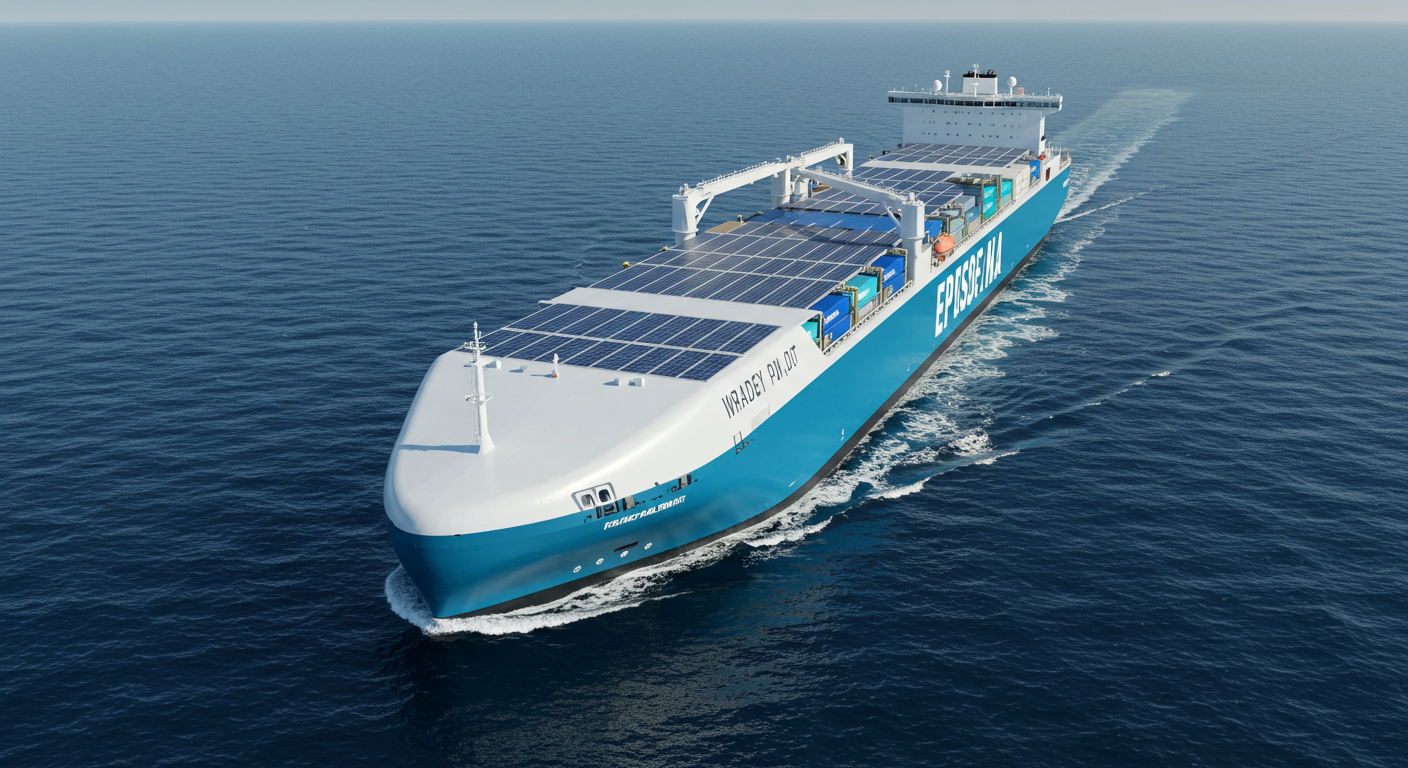 조선주 관련 주 TOP 10