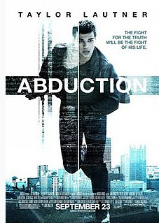 아라덕션 관련 사진