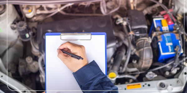 자동차검사소 위치 검색7