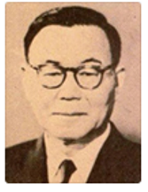 대한민국 역대 대통령 1대 2대 3대 4대 5대 6대 7대 8대 9대 10대 11대 12대 13대 14대 15대 16대 17대 18대 19대 20대 이승만 윤보선 박정희 최규하 전두환 전두광 서울의봄 황정민역 노태우 김영삼 김대중 노무현 이명박 박근혜 문재인 윤석열