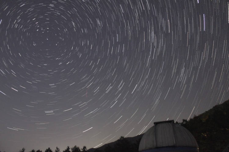 양평 가볼만한곳