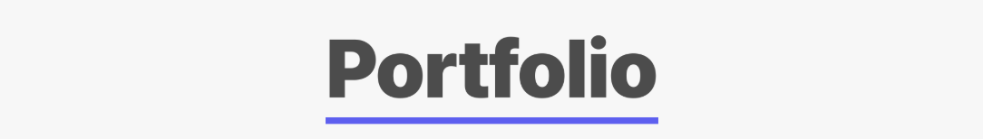 직장 이후 자산 포트폴리오 전략