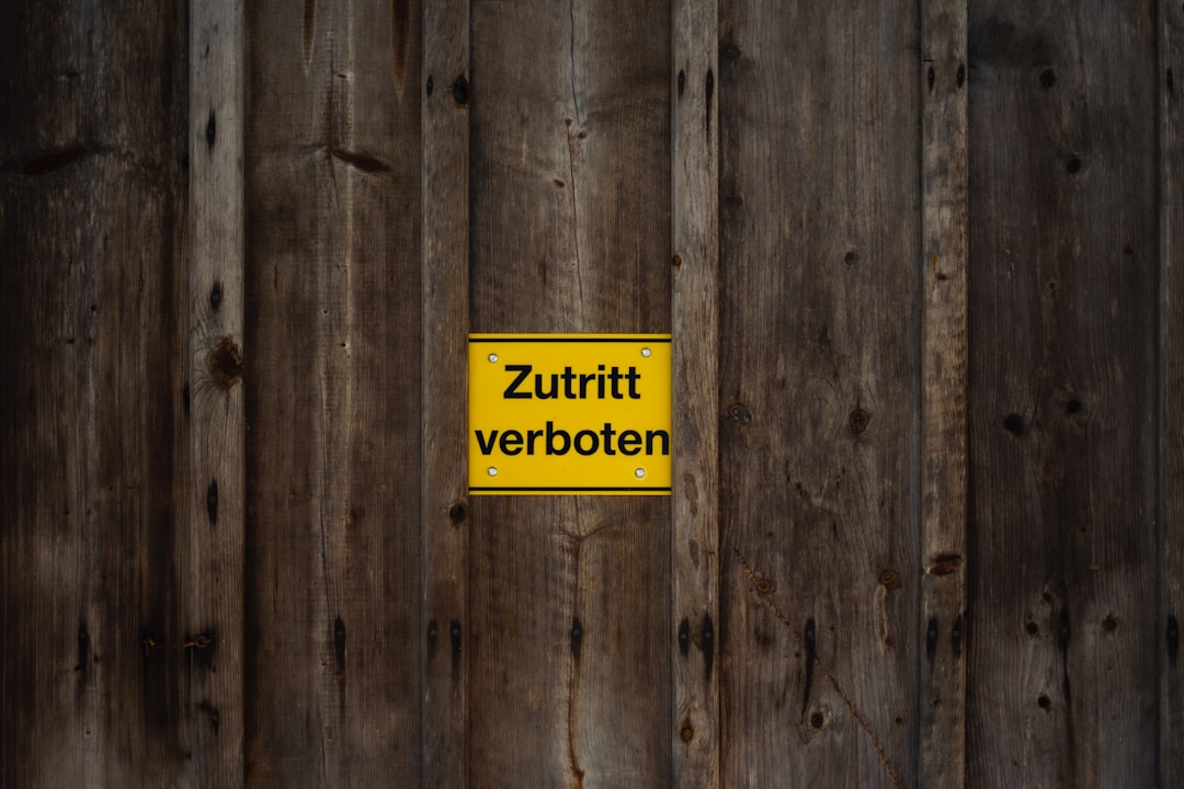 'Zenticut'