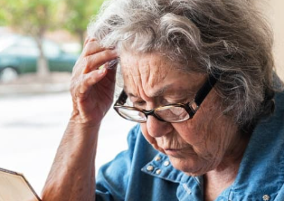 75세 이상자 운전면허증 갱신 방법 및 반납