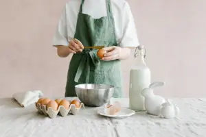 삶은계란 칼로리 효능 다이어트