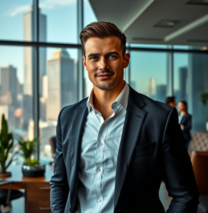 신사장 프로젝트 그림