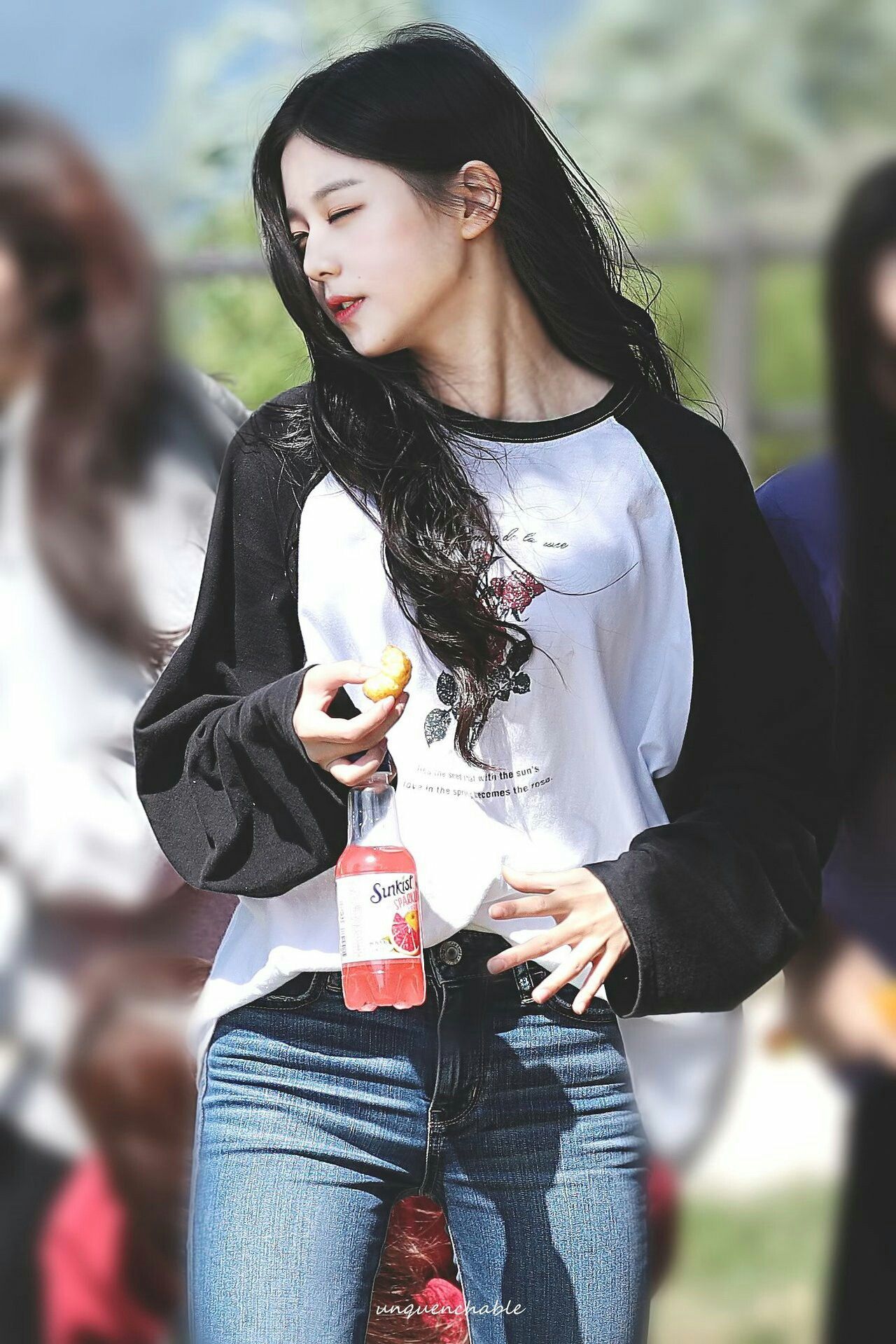 장원영 고화질 사진 모음 장원영 고화질 사진 모음