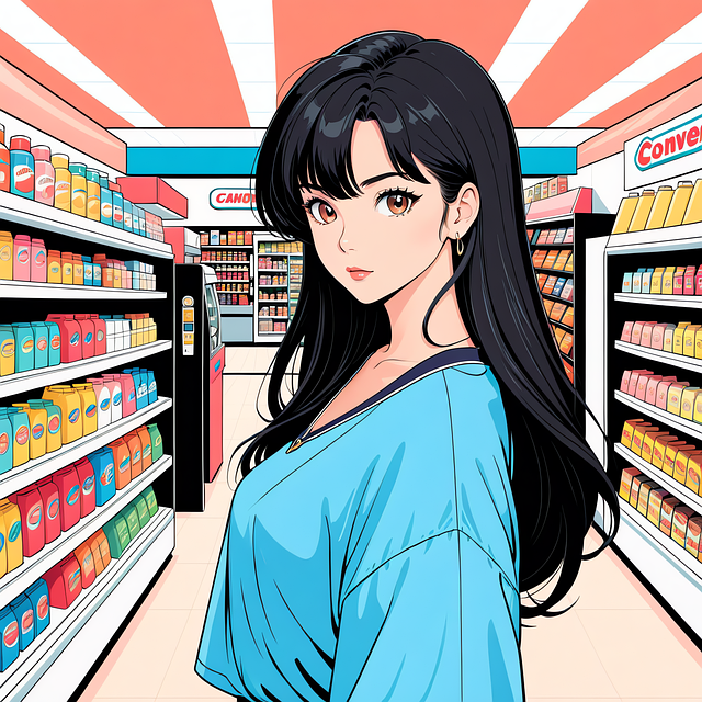 경기도 청년기본소득 신청 자격&amp;#44;시기&amp;#44; 사용처