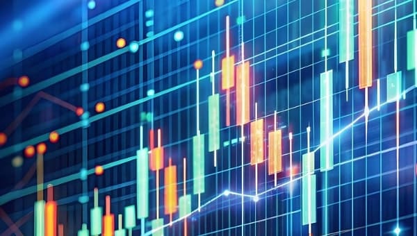 미래에셋 주식앱 M-STOCK 신규 개설자 혜택 포스팅 관련 이미지