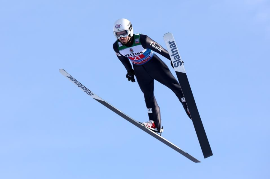 메달리스트 세금 폭탄