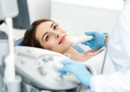 갑상선 기능 저하증 증상&amp;#44; 좋은음식&amp;#44; 수치 총정리 (2024ver)