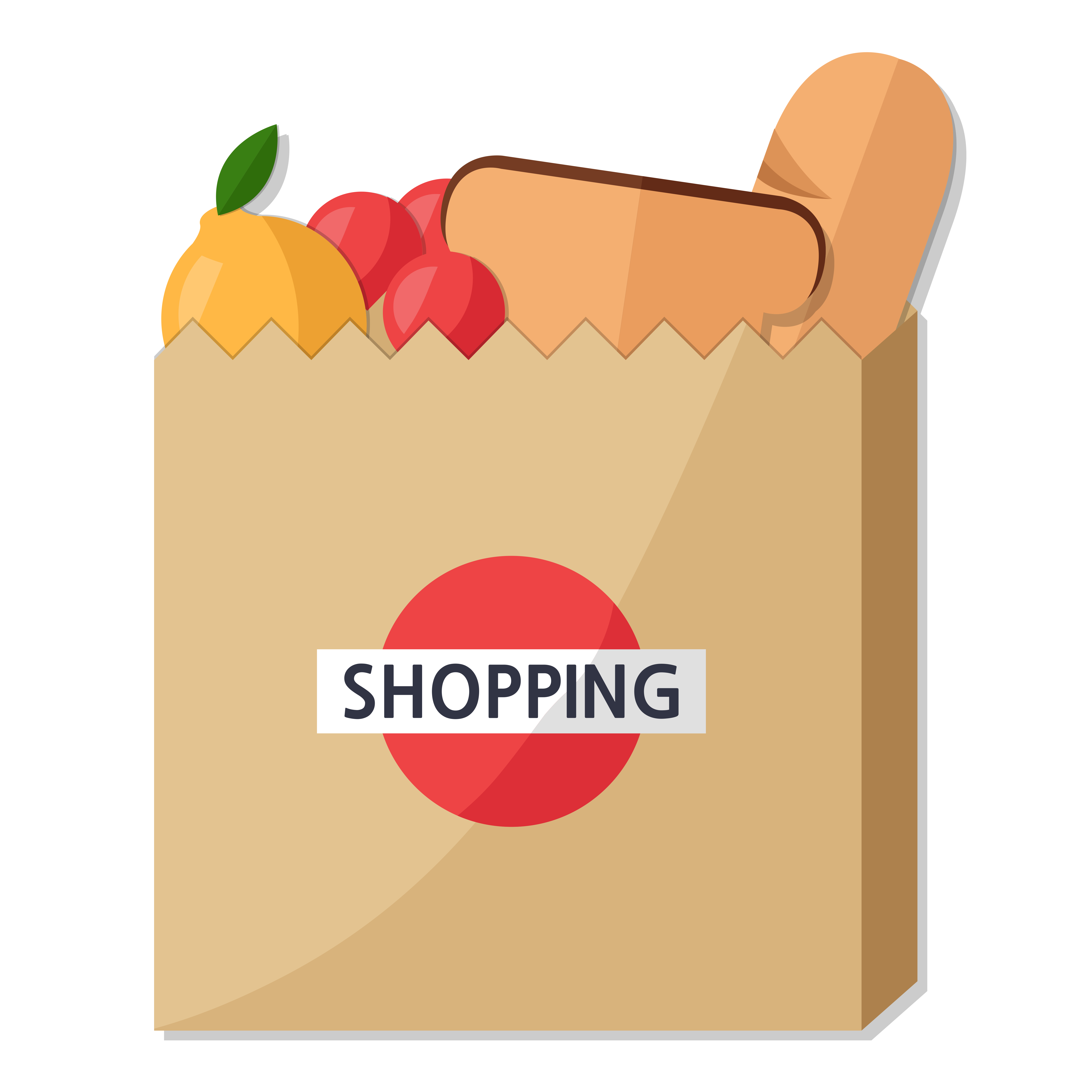 다이어트 성공을 위한 제철 장보기 가이드