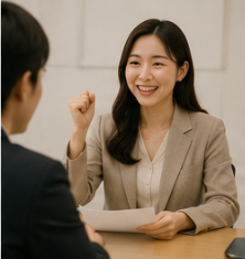 어떤 혜택