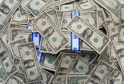 뉴로핏 공모주 수요예측결과 상장일