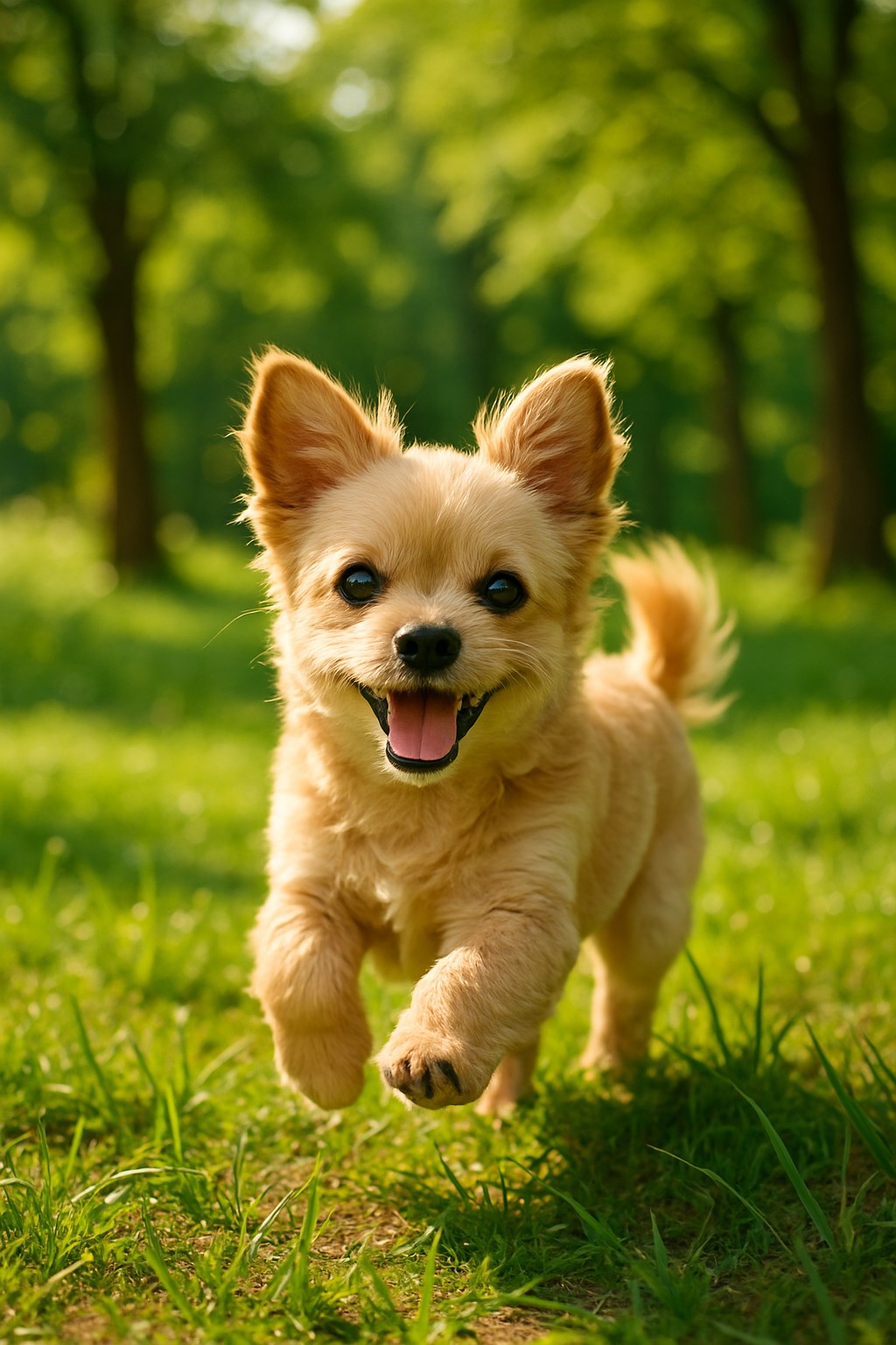 반려동물 장례절차