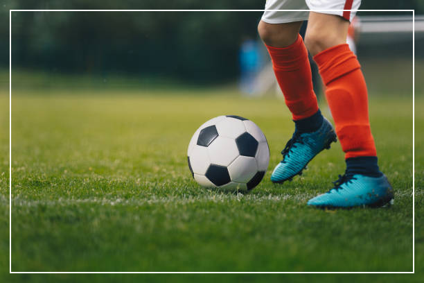 축구 국가대표 평가전