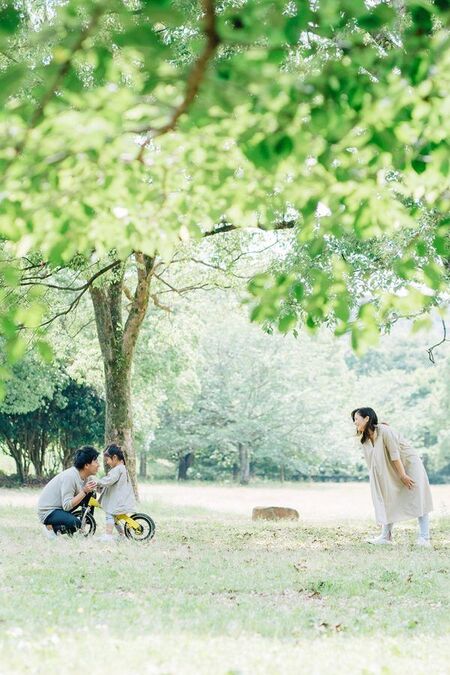 피로회복 영양제 추천