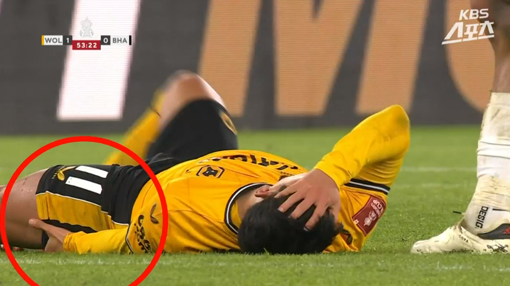 북중미 월드컵 예선전 축구 예매