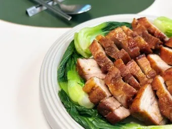 동파육 황금레시피_9