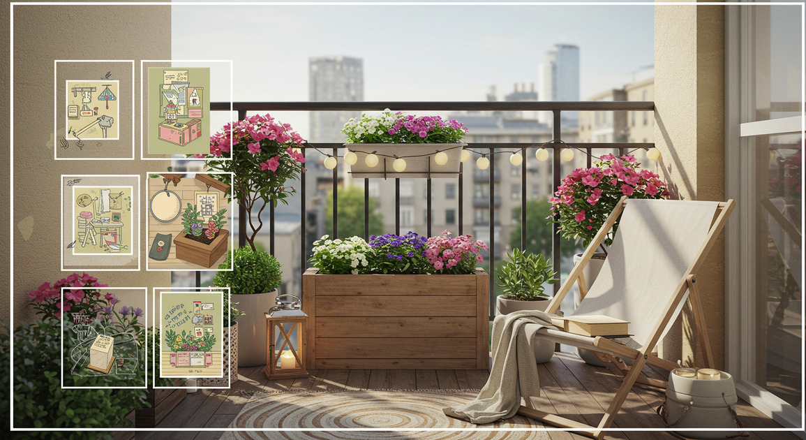 ์ํํธ ๋ฒ ๋๋ค ๊พธ๋ฏผ ์ด๋ฏธ์ง