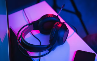 PC방 창업에 대하여 알아보기