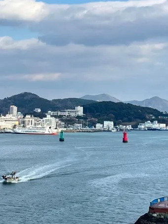 통영 가볼만한곳 베스트10 숨겨진 명소_26