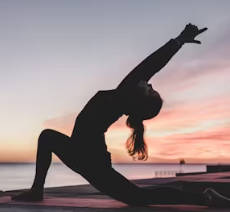 만성 두드러기 치료법 원인 증상