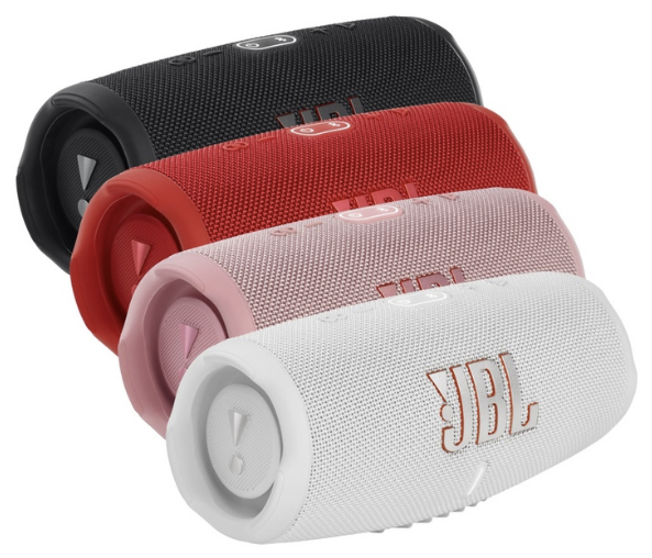 JBL 차지 5