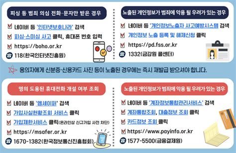 사이버범죄변호사