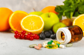 소우코우 이소비텍신 가격&amp;#44; 후기 효능&amp;#44; 부작용&amp;#44; 복용법