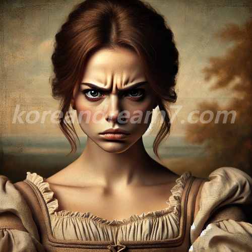 동생과싸우는꿈해몽