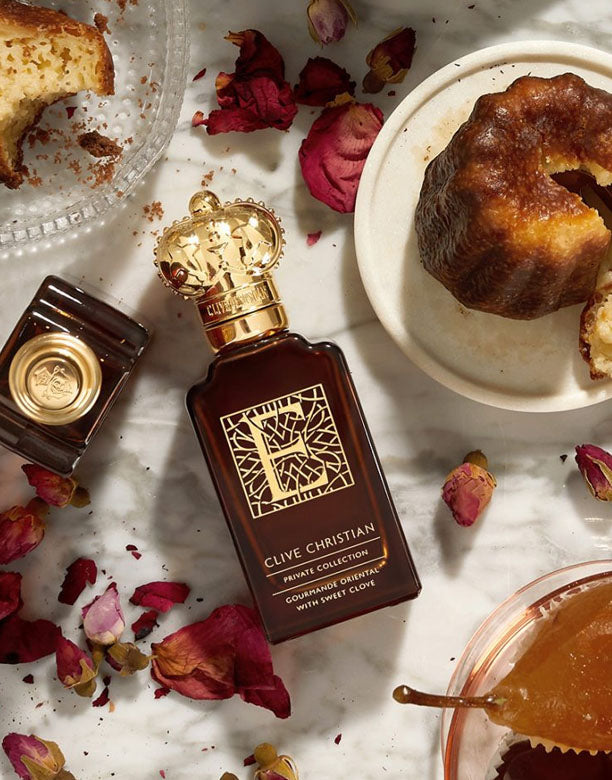 alt="크리스찬 향수"