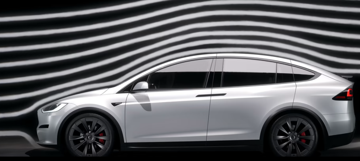 2025 자율주행차 혁신