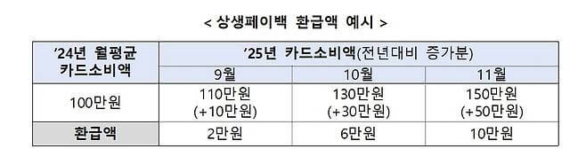 상생페이백