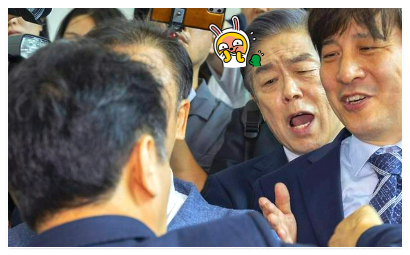 김형석