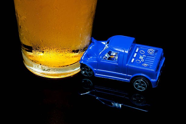 광복절-특별사면-음주-운전면허