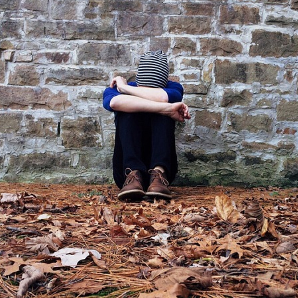 번개탄 생산금지