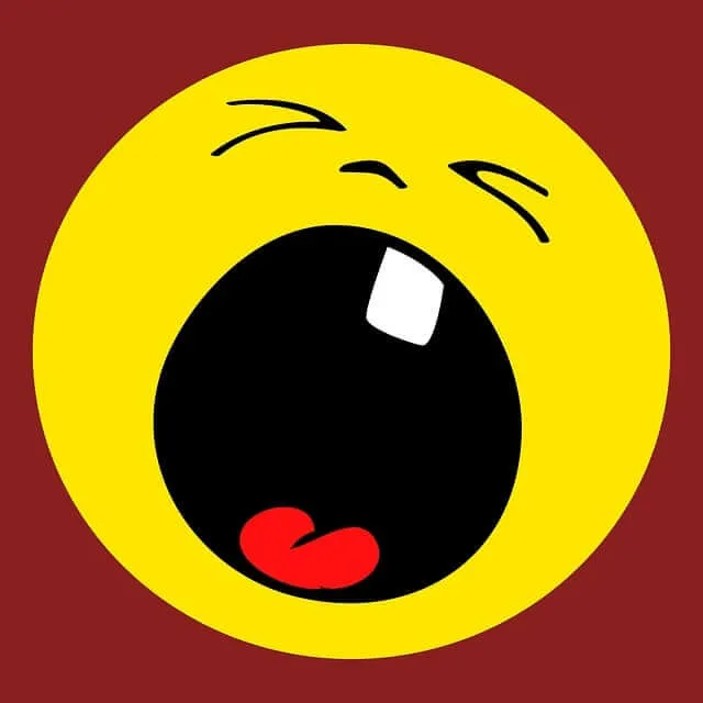 궤양성대장염 초기 증상 및 자가진단 체크리스트