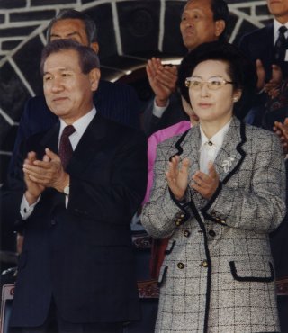 검찰 압수수색 관련 이미지 