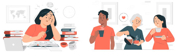 왕초보를 위한 영어공부 유튜브