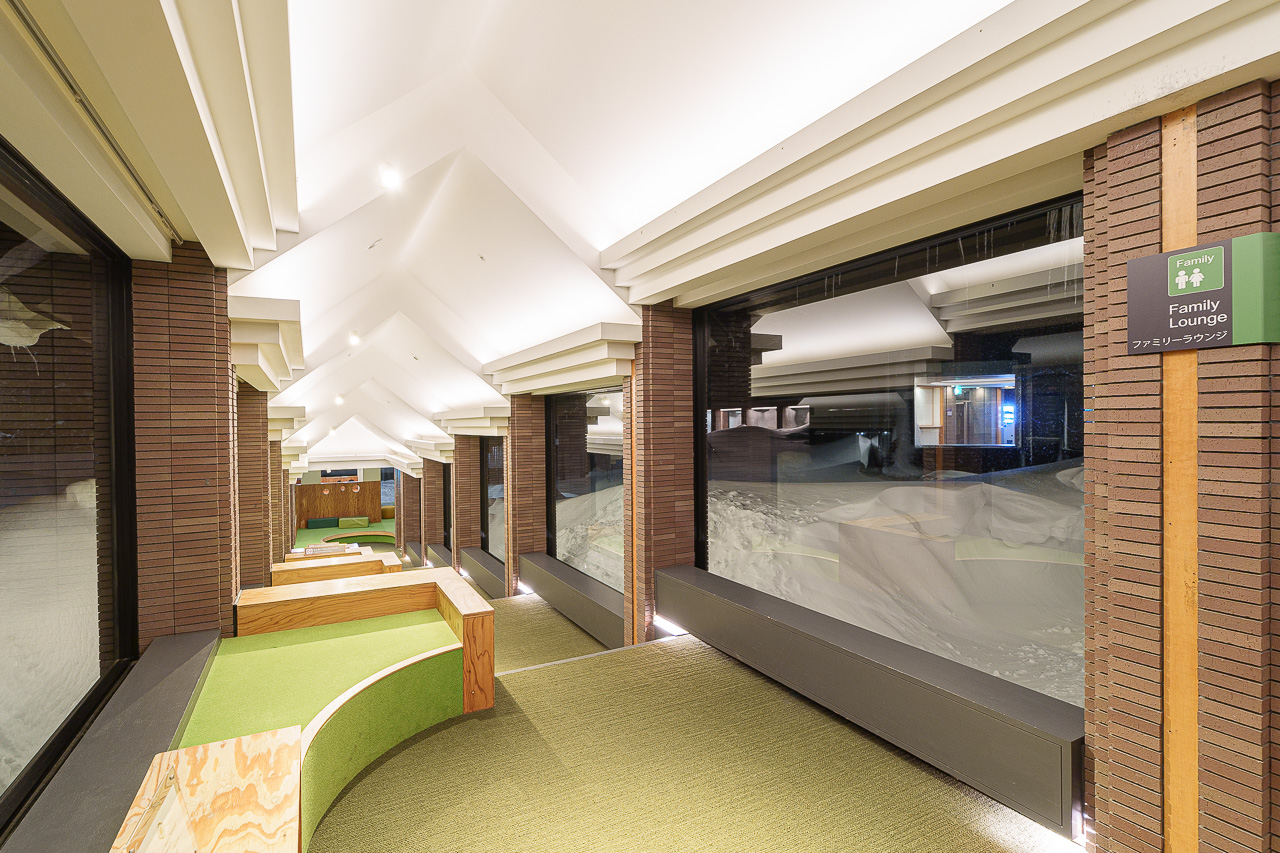 Original source image 14 for RISONARE Tomamu by Hoshino Resorts: A Winter Skiers' Suite Stay.