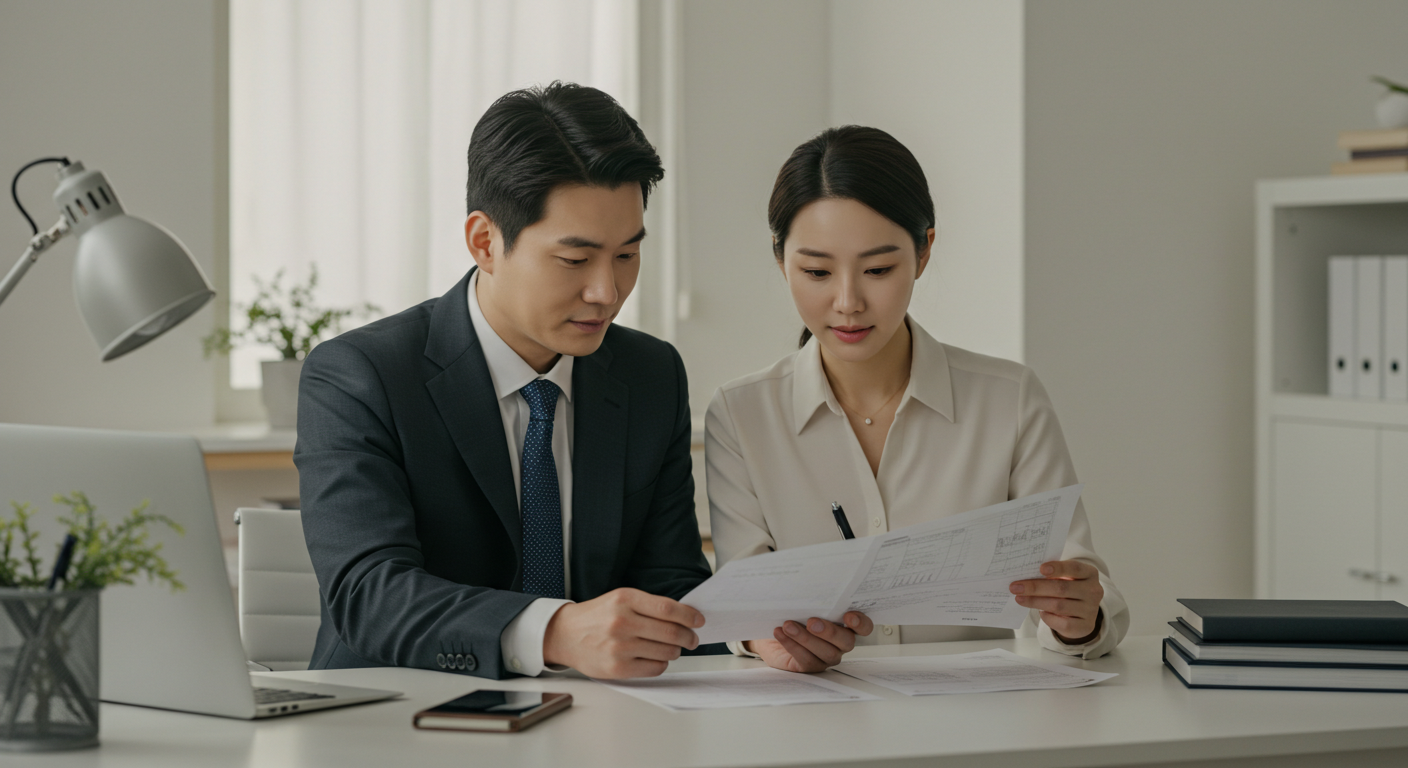 증여세, 취득세