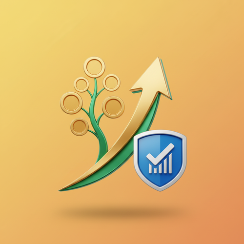 희망저축계좌2의 혜택과 신청 시 유의할 점