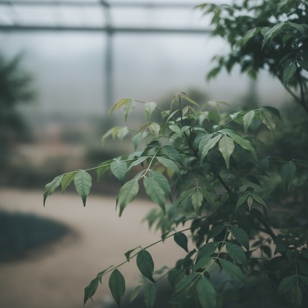 지금 안 하면 늦는다 자녀 주식계좌 개설 시 부모가 놓치는 3가지